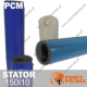 Stator 150I10